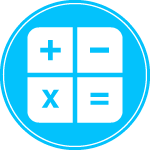 11.-Automatic-Net-to-Gross-calculations