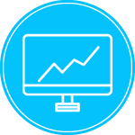 6.-Standard-and-Customised-reporting