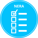 9.-NERA-compliant