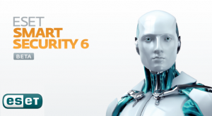 ESET-Smart-Security-6-New-Features-Overview