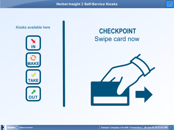 Web-Self-Service-Kiosk-Options-[27041]