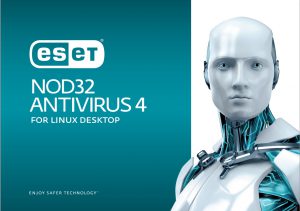 eset-nod32-antivirus-linux