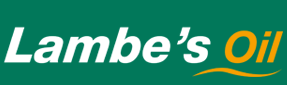lambes-oil-header-logo-copy1