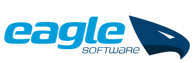 Eagle Software