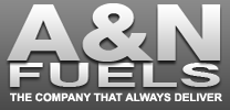 a&n-fuels-logo